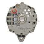 MPA Electrical 7275112 Alternator - view 4