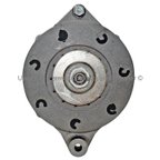 MPA Electrical 7275112 Alternator - view 1