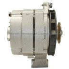 MPA Electrical 7275112 Alternator - view 3