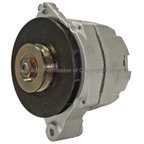 MPA Electrical 7278109 Alternator - view 2