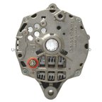 MPA Electrical 7278109 Alternator - view 4