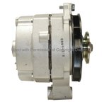 MPA Electrical 7278109 Alternator - view 3