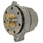 MPA Electrical 7278112 Alternator - view 2