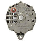 MPA Electrical 7278112 Alternator - view 4