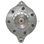 MPA Electrical 7278112 Alternator - view 1