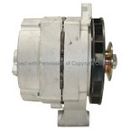 MPA Electrical 7278112 Alternator - view 3