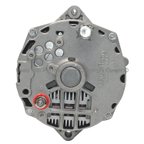 MPA Electrical 7282109 Alternator - view 4