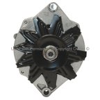 MPA Electrical 7282109 Alternator - view 1