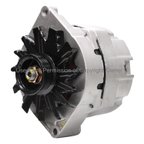 MPA Electrical 7287509 Alternator - view 2