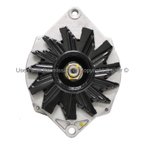 MPA Electrical 7287509 Alternator - view 1