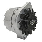 MPA Electrical 7290103 Alternator - view 2
