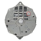 MPA Electrical 7290103 Alternator - view 4