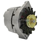 MPA Electrical 7290112 Alternator - view 2
