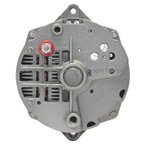 MPA Electrical 7290112 Alternator - view 4