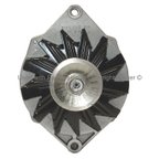 MPA Electrical 7290112 Alternator - view 1