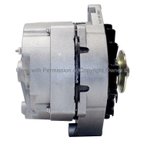 MPA Electrical 7290112 Alternator - view 3