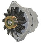 MPA Electrical 7290509 Alternator - view 2