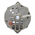 MPA Electrical 7290509 Alternator - view 4