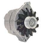 MPA Electrical 7290612 Alternator - view 2