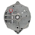 MPA Electrical 7290612 Alternator - view 4