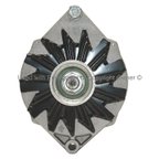 MPA Electrical 7290612 Alternator - view 1