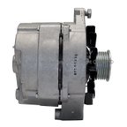 MPA Electrical 7290612 Alternator - view 3