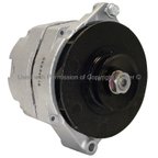 MPA Electrical 7292103 Alternator - view 2