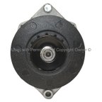 MPA Electrical 7292103 Alternator - view 1