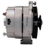 MPA Electrical 7292103 Alternator - view 3
