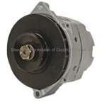 MPA Electrical 7292109 Alternator - view 2