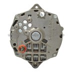 MPA Electrical 7292109 Alternator - view 4