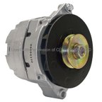 MPA Electrical 7294103 Alternator - view 2