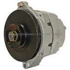 MPA Electrical 7294106 Alternator - view 2
