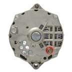 MPA Electrical 7294106 Alternator - view 4