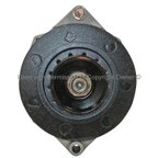 MPA Electrical 7294106 Alternator - view 1