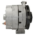 MPA Electrical 7294106 Alternator - view 3