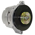 MPA Electrical 7294109 Alternator - view 2