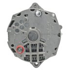 MPA Electrical 7294109 Alternator - view 4