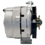 MPA Electrical 7294109 Alternator - view 3