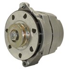 MPA Electrical 7294112N Alternator - view 2