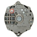 MPA Electrical 7294112N Alternator - view 4