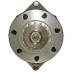 MPA Electrical 7294112N Alternator - view 1