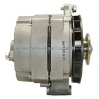 MPA Electrical 7294112N Alternator - view 3