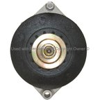 MPA Electrical 7294409 Alternator - view 1