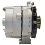 MPA Electrical 7294409 Alternator - view 3