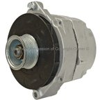 MPA Electrical 7294603 Alternator - view 2