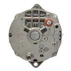 MPA Electrical 7294603 Alternator - view 4