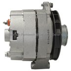 MPA Electrical 7294603 Alternator - view 3