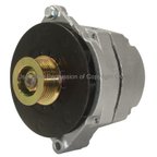 MPA Electrical 7294612 Alternator - view 2