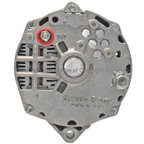 MPA Electrical 7294612 Alternator - view 4